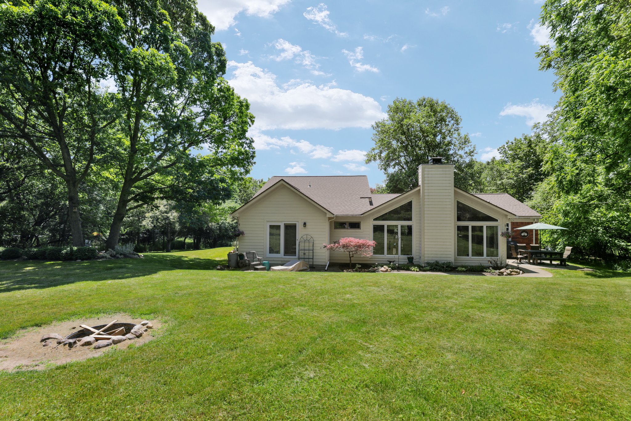 2670 W Tienken Rd, Rochester Hills, MI 48306, US Photo 47