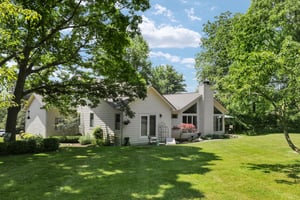 2670 W Tienken Rd, Rochester Hills, MI 48306, US Photo 47