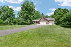 2670 W Tienken Rd, Rochester Hills, MI 48306, US Photo 2