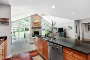 2670 W Tienken Rd, Rochester Hills, MI 48306, US Photo 24