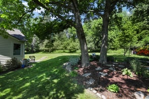 2670 W Tienken Rd, Rochester Hills, MI 48306, US Photo 48