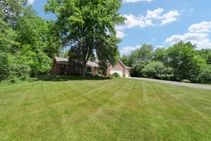 2670 W Tienken Rd, Rochester Hills, MI 48306, US Photo 49