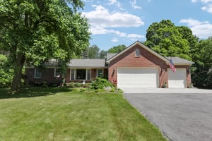 2670 W Tienken Rd, Rochester Hills, MI 48306, US Photo 4