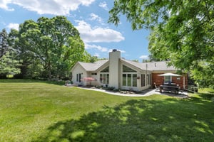 2670 W Tienken Rd, Rochester Hills, MI 48306, US Photo 45