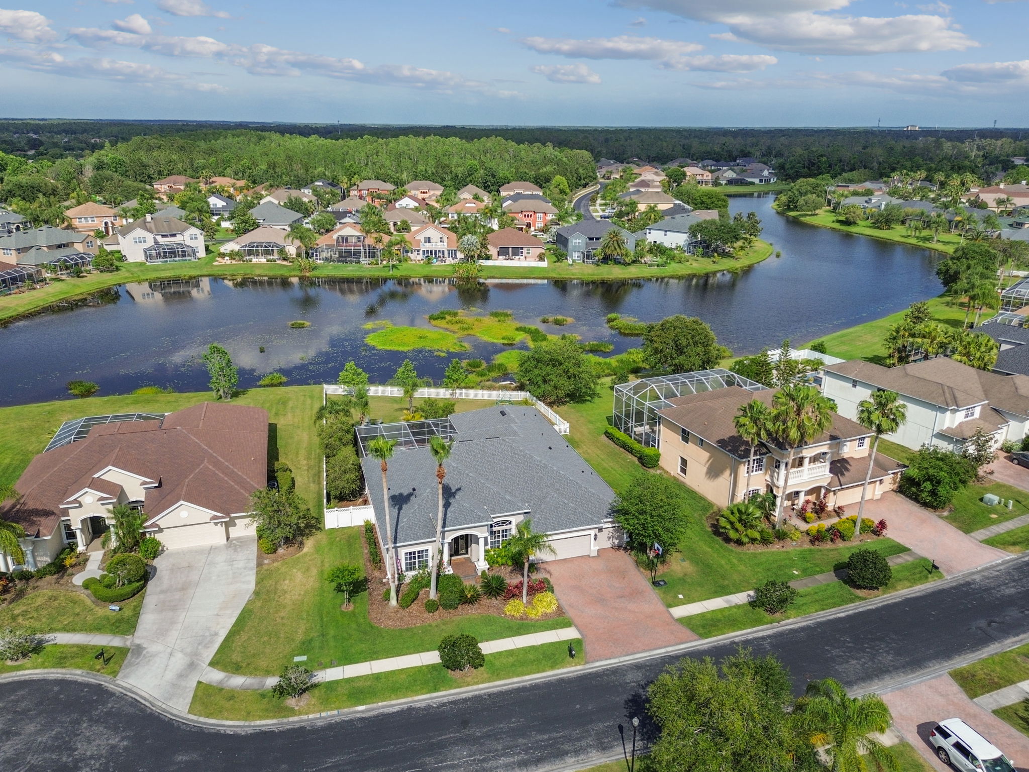 DJI_0579
