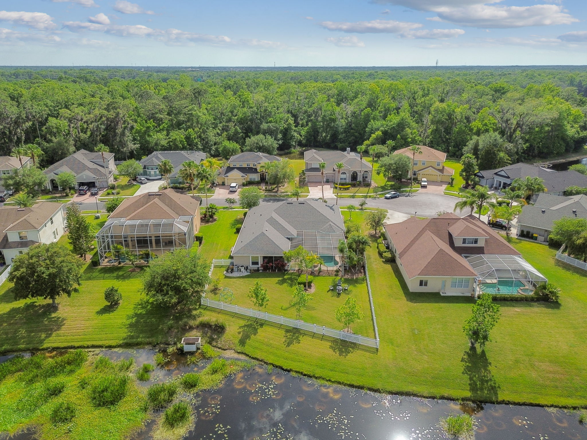 DJI_0606