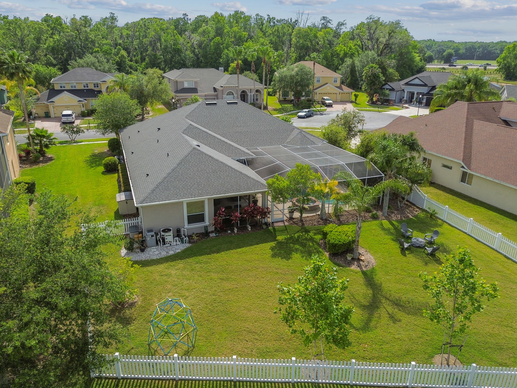 DJI_0618