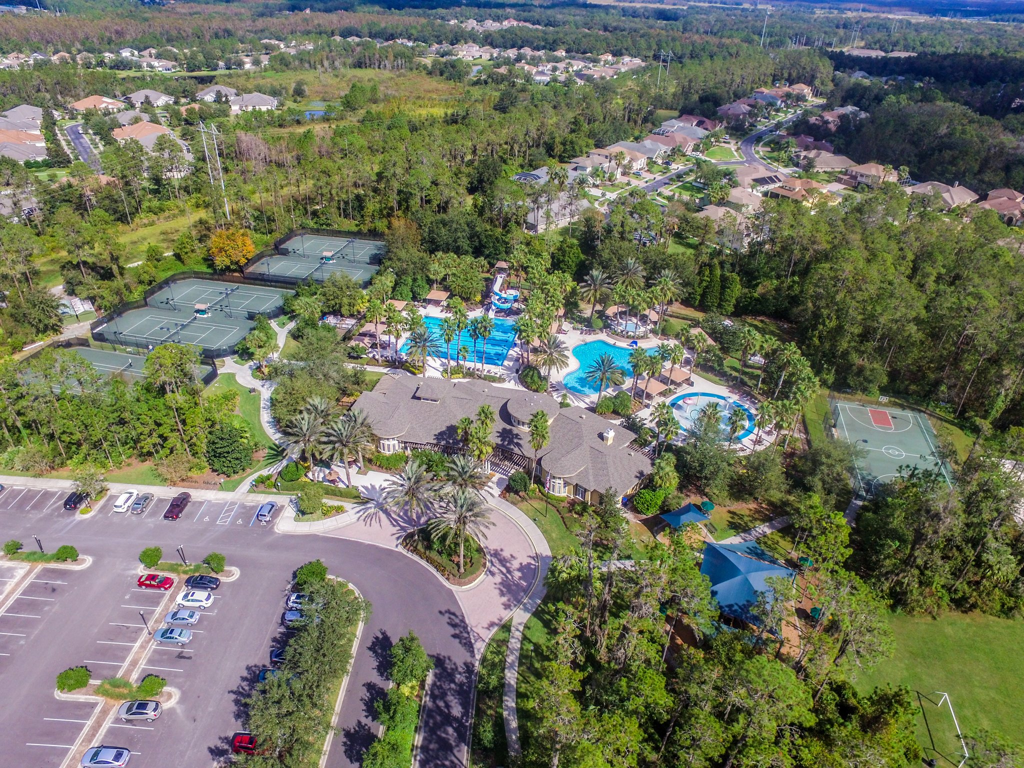DJI_0070.jpg