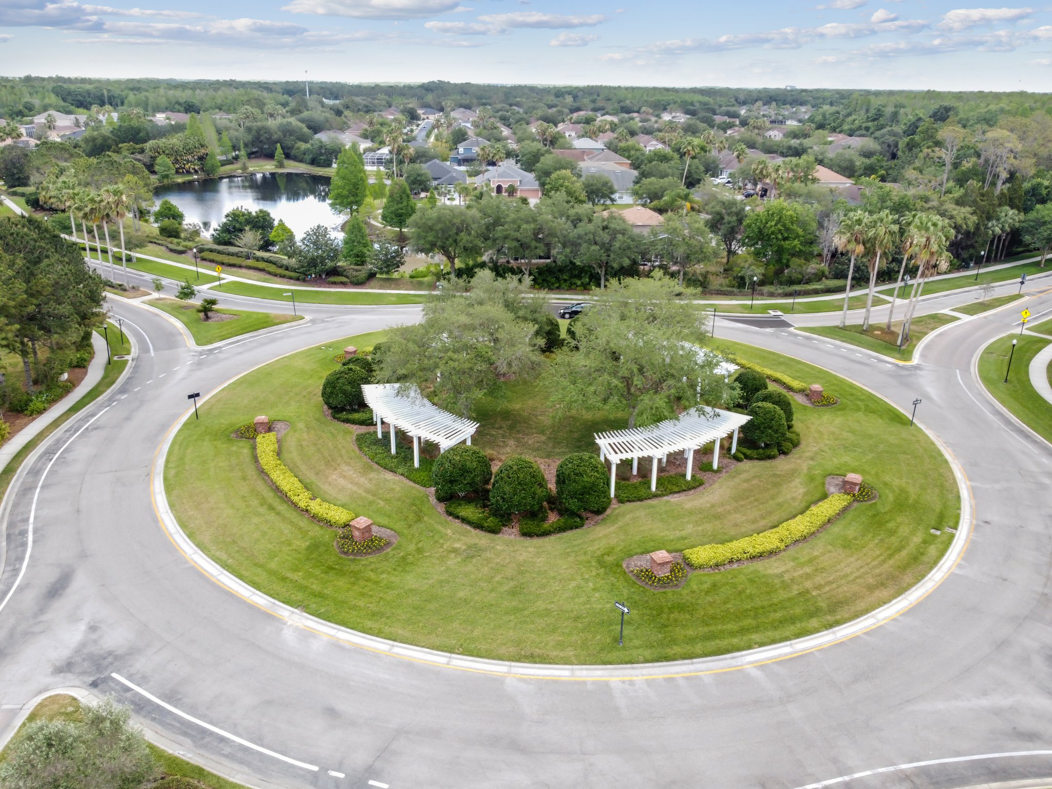 DJI_0096.jpg