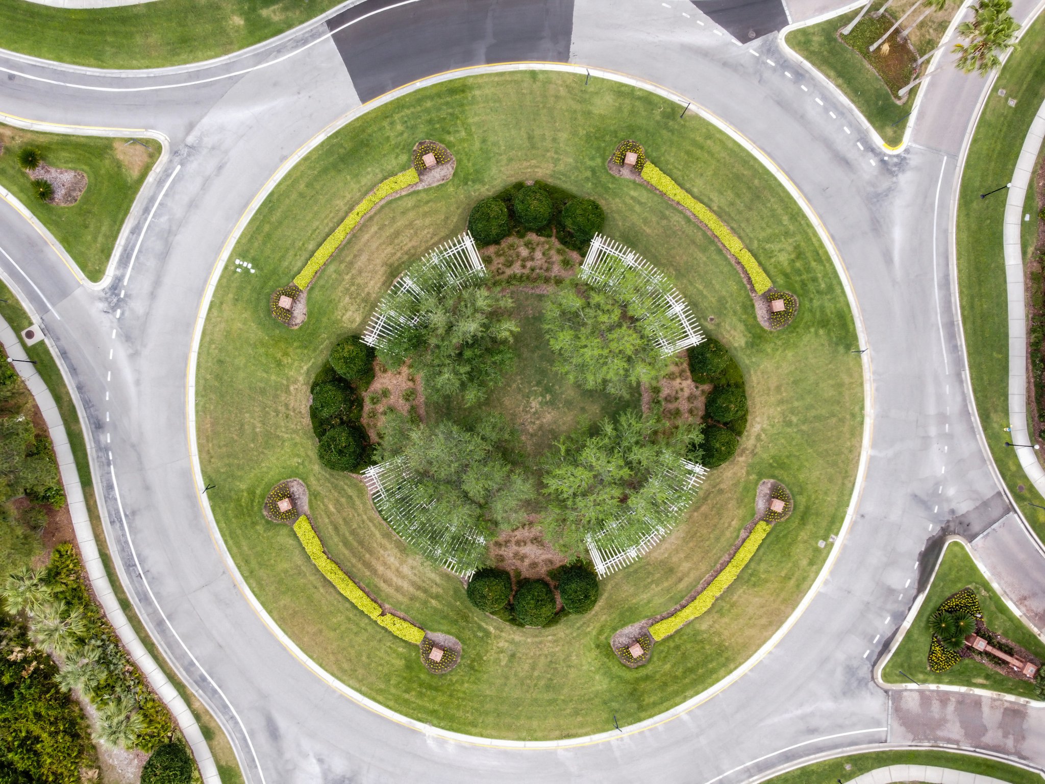 DJI_0099.jpg