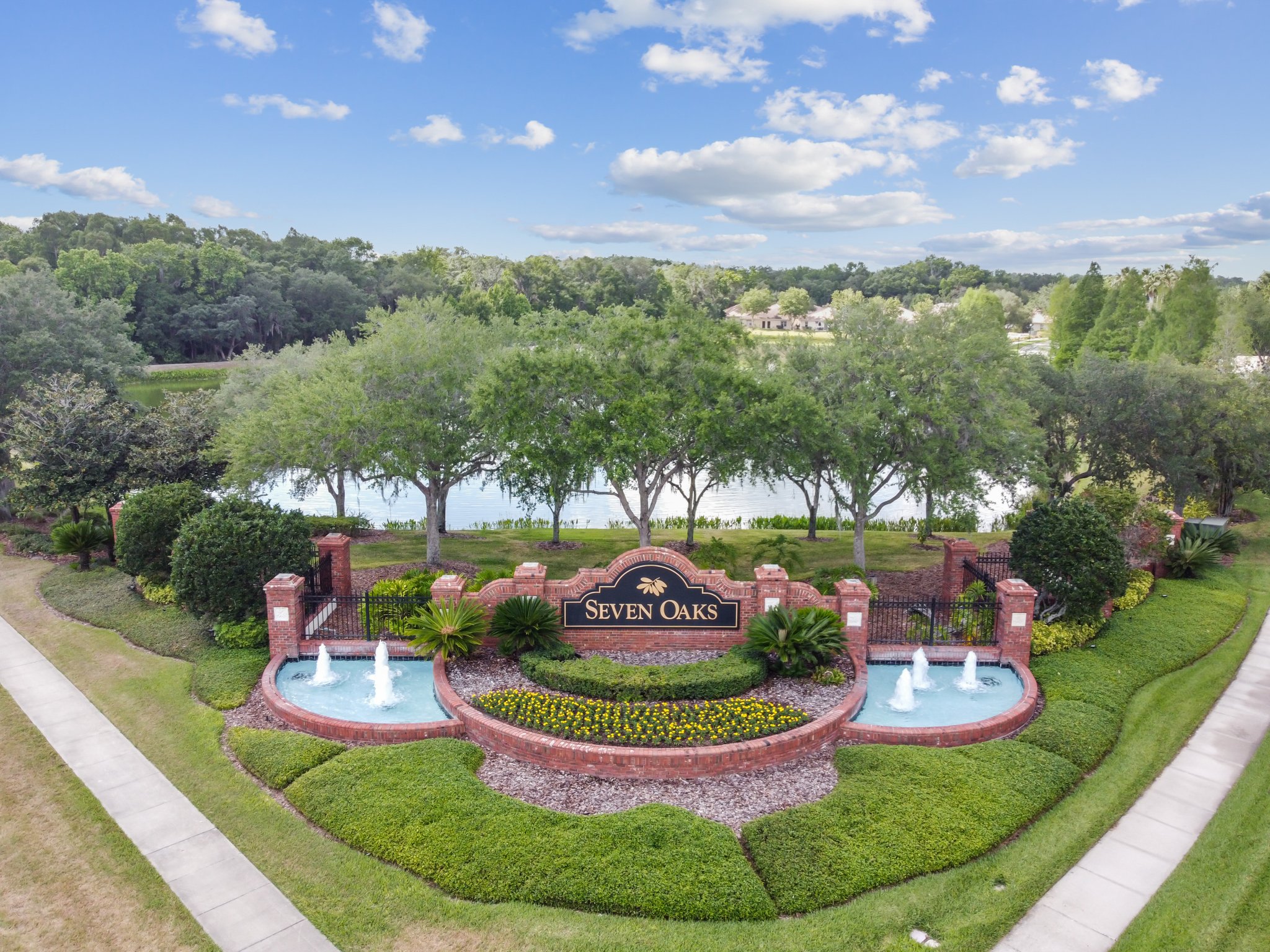 DJI_0114.jpg