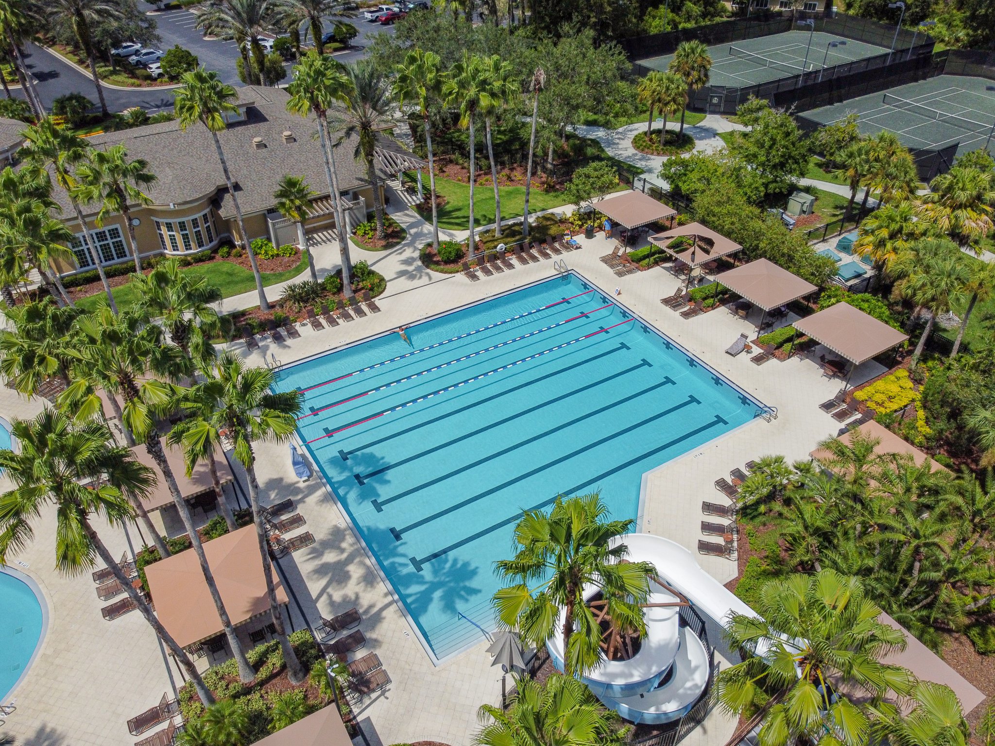 DJI_0130.jpg