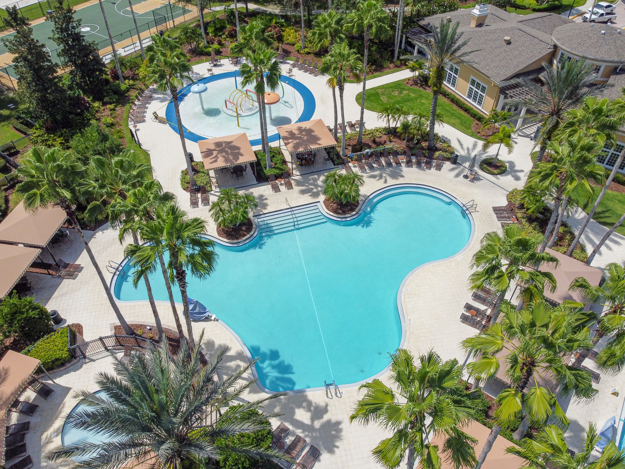 DJI_0135.jpg