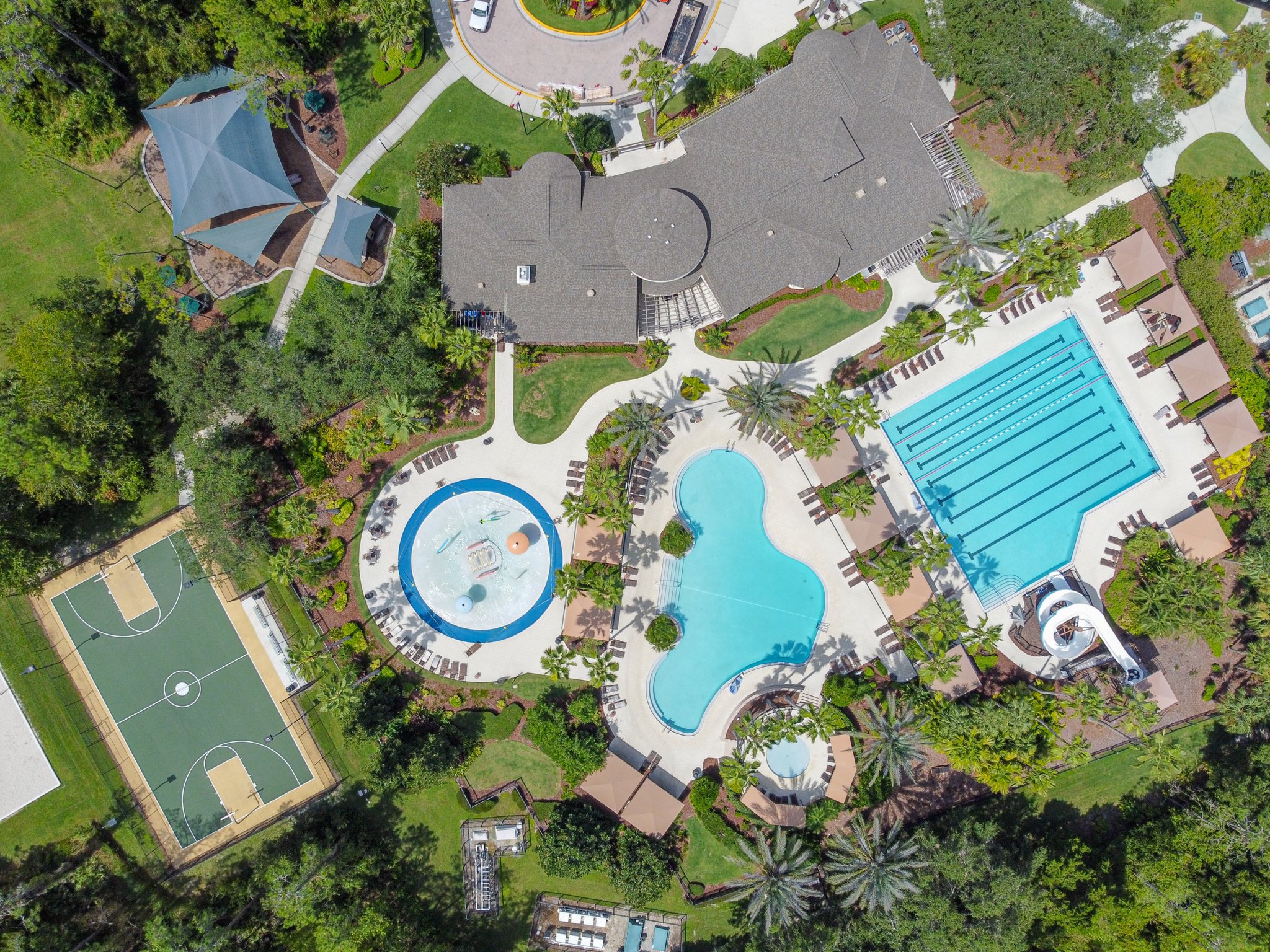 DJI_0168.jpg