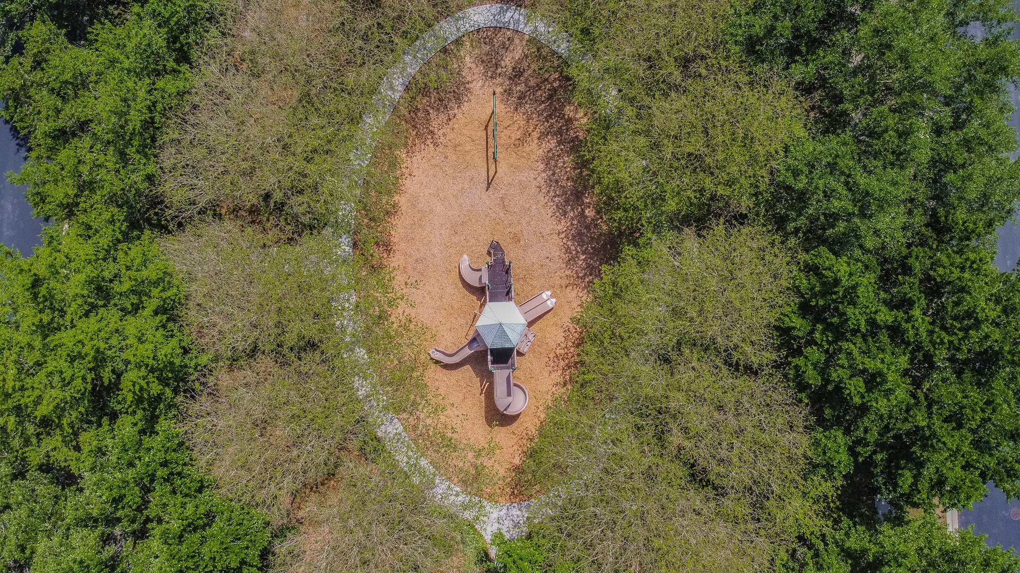 DJI_0754.jpg