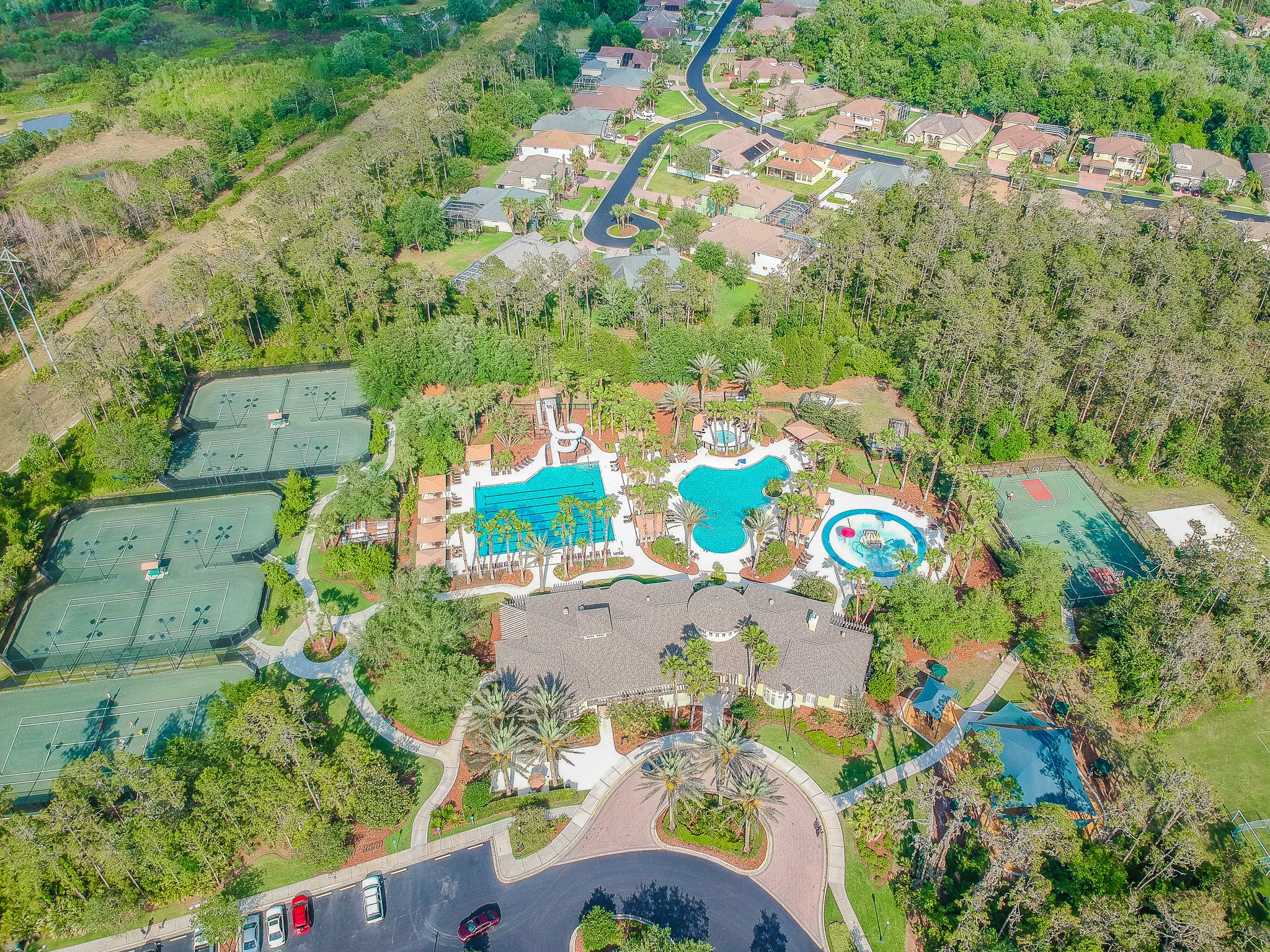 DJI_1223.JPG