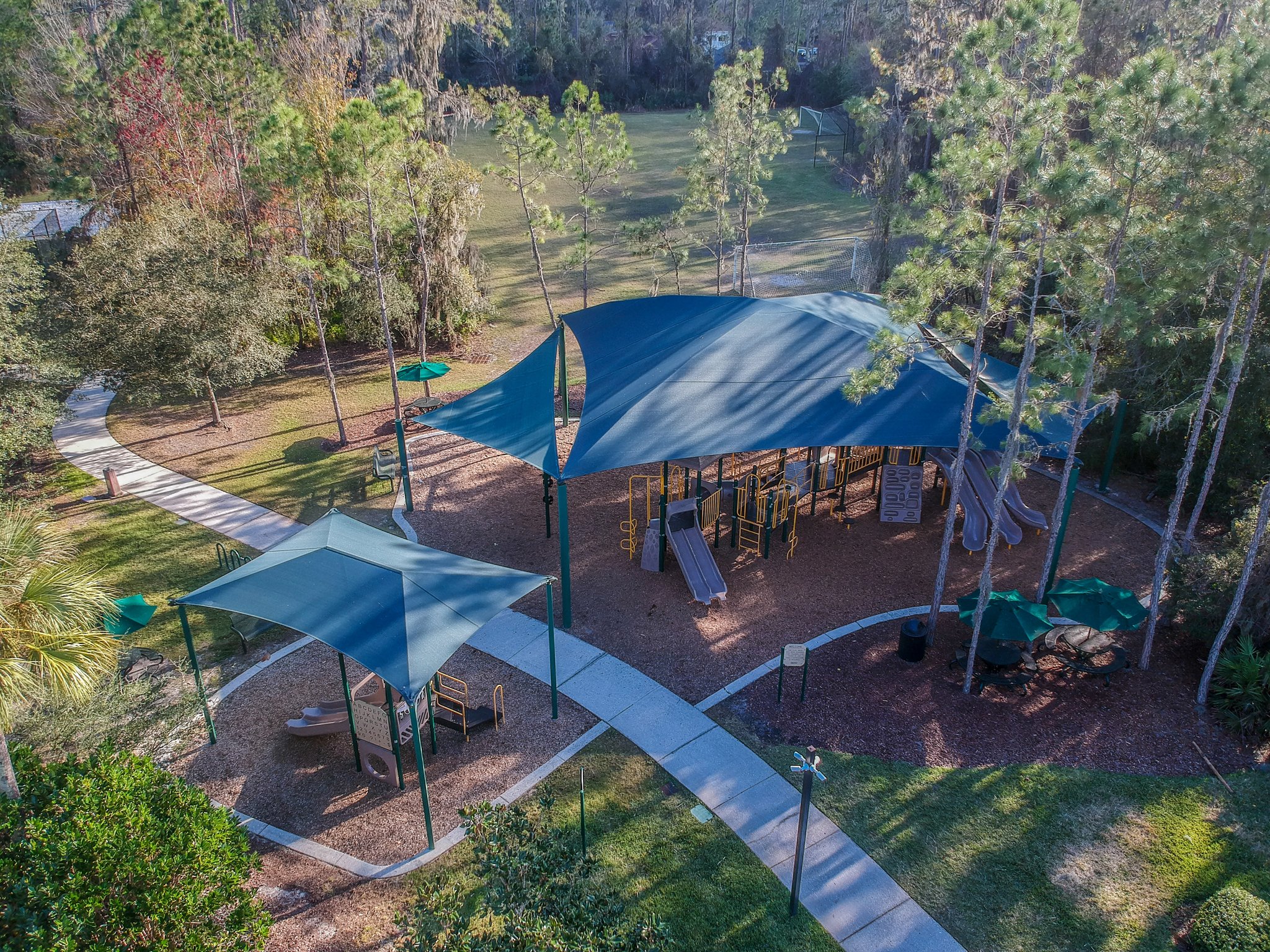 DJI_3671.jpg