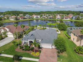 DJI_0570