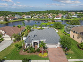 DJI_0573