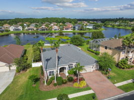 DJI_0576