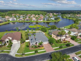 DJI_0579