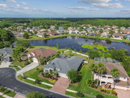 DJI_0585