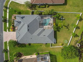 DJI_0588