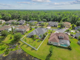 DJI_0609