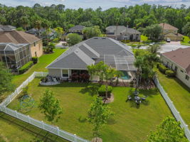 DJI_0615