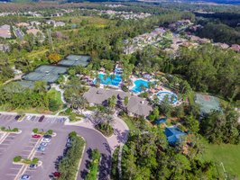 DJI_0070.jpg