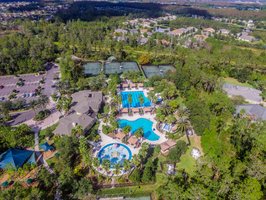 DJI_0073.jpg