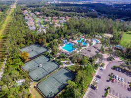 DJI_0076.jpg