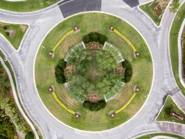 DJI_0099.jpg