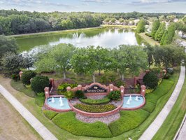 DJI_0115.jpg