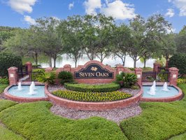 DJI_0117.jpg
