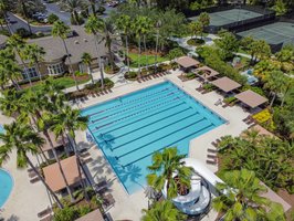 DJI_0130.jpg