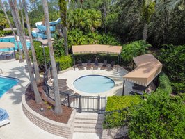 DJI_0147.jpg