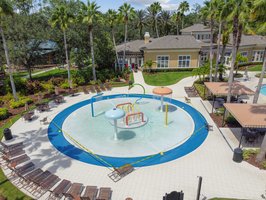 DJI_0150.jpg