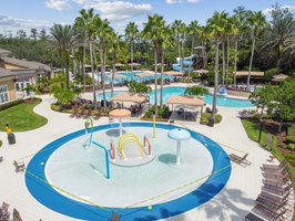 DJI_0156.jpg