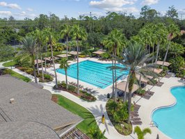DJI_0159.jpg