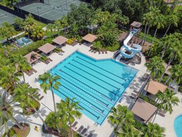 DJI_0162.jpg