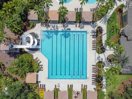 DJI_0165.jpg