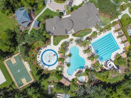 DJI_0168.jpg