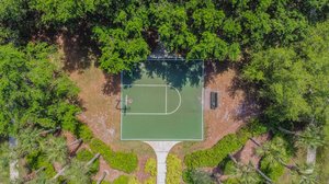 DJI_0750.jpg