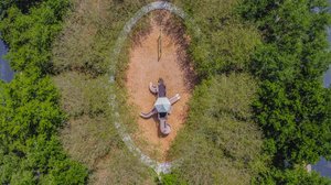 DJI_0754.jpg