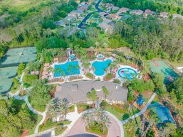 DJI_1220.JPG