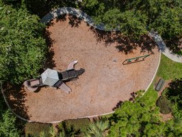DJI_2793.jpg
