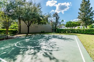 DSC_0051.jpg