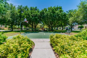 DSC_0601.jpg