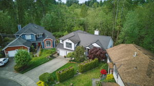  Photo 49